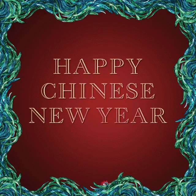 为什么中国女人喜欢美国男人,为什么中国女人那么喜欢韩国人