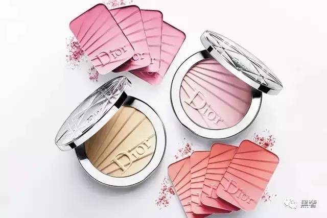 ysldior鍙g孩鍐ぉ,ysldior鍙g孩鍞囬噳鎺ㄨ崘