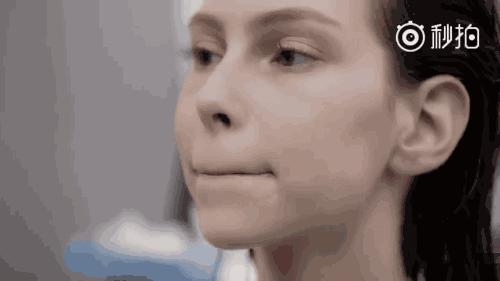 ysldior鍙g孩鍐ぉ,ysldior鍙g孩鍞囬噳鎺ㄨ崘