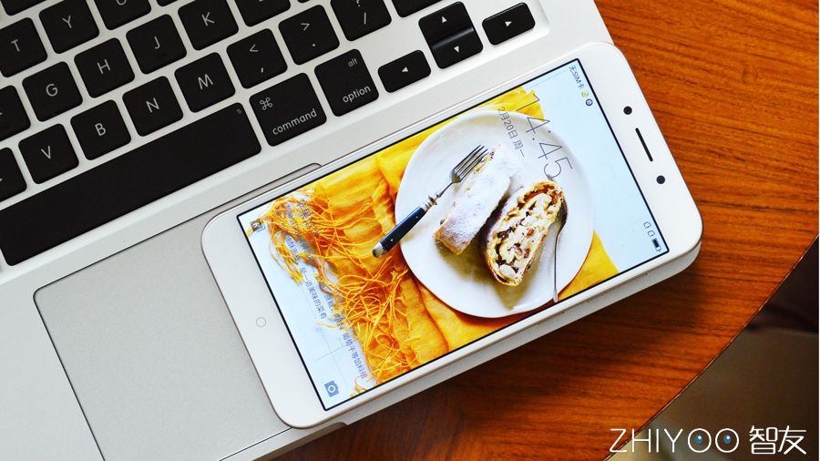 360手机n5全网通,360n5手机自带99个微信分身