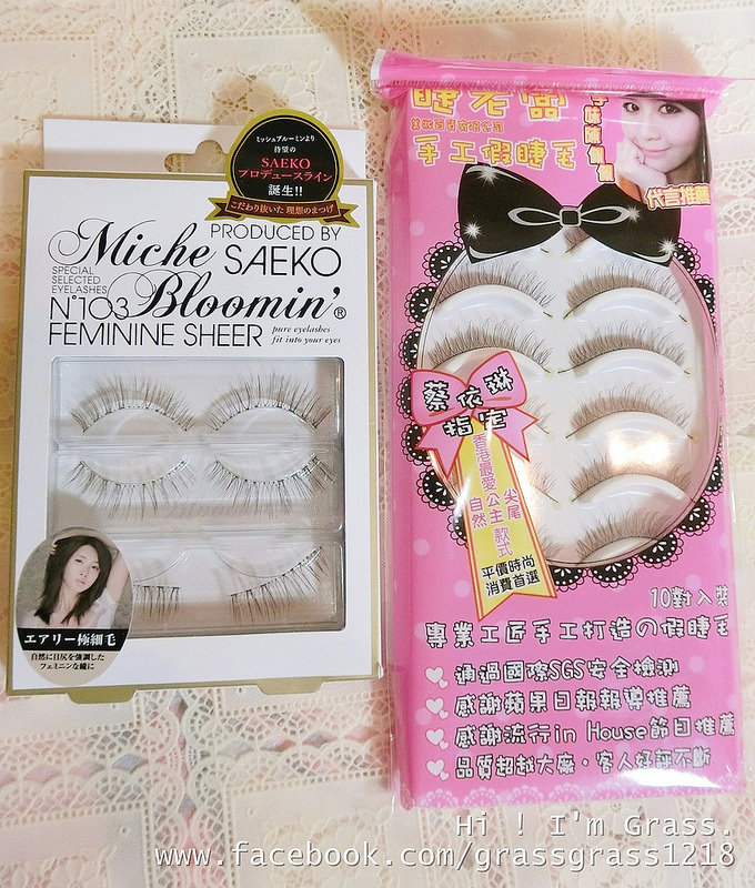 2018护肤彩妆单品排行榜 (大牌美妆必买推荐单品)