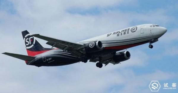 顺丰的创业史,顺丰这家公司为什么成功