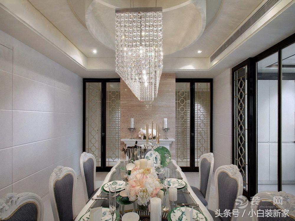 北京今朝装饰套餐报价,北京今朝装饰60平小户型