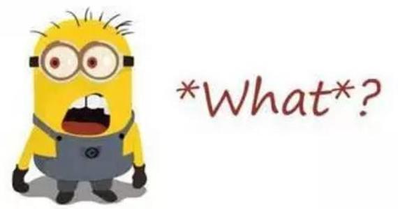 Panda妹良心吐槽：抢劫抢到老熟人身上来了~