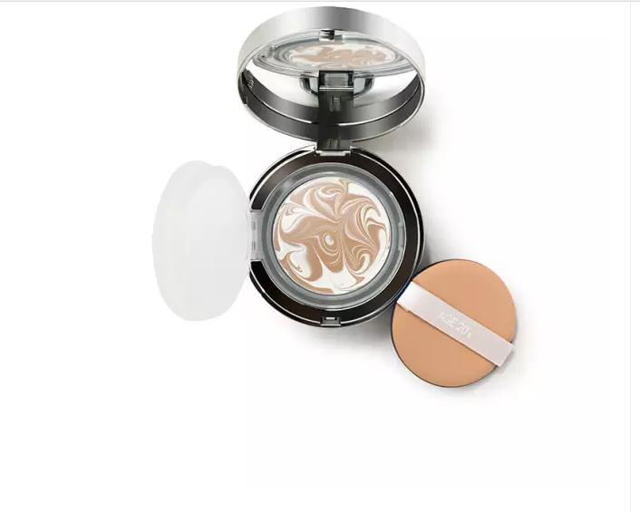 韩国女生爱用的平价气垫,韩国气垫排行榜前十名小红书推荐