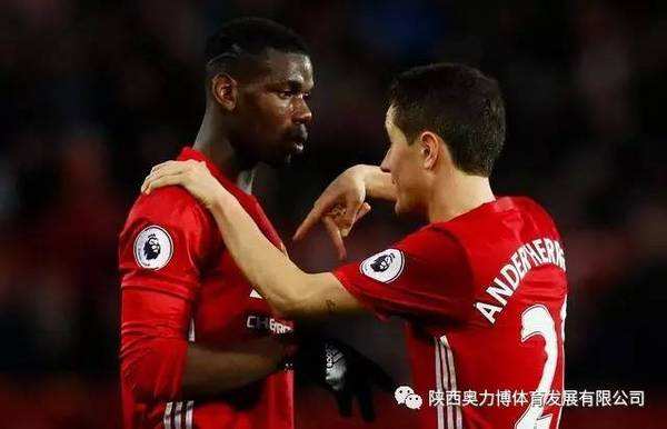 一战折3将，如何硬磕联赛杯决赛？曼联这场比赛值吗？