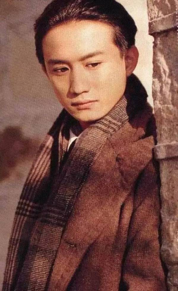 henry刘宪华向往的生活黄磊,黄磊何炅向往的生活2