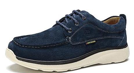 henry刘宪华向往的生活黄磊,黄磊何炅向往的生活2