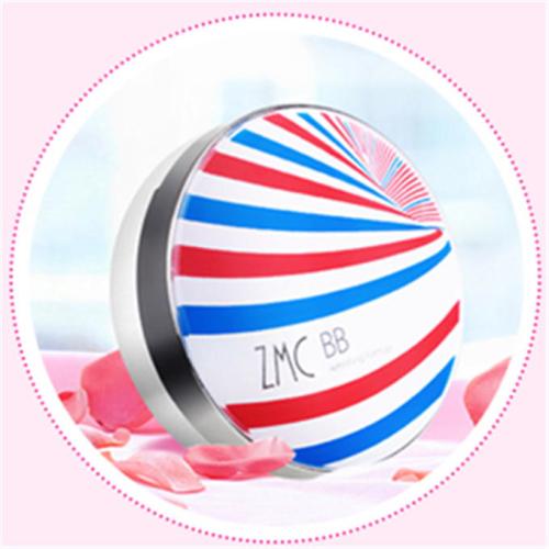 清爽控油的平价好物,适合学生的控油产品