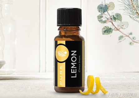 紧致淡斑精油,最好用的淡斑精油