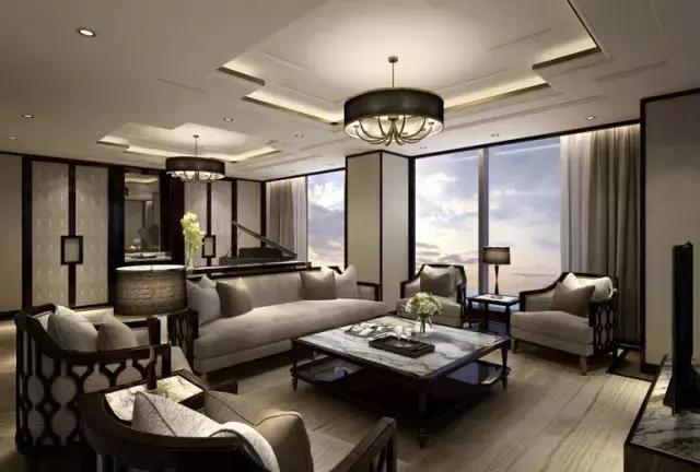 长沙瑞吉酒店有什么,长沙瑞吉酒店开香槟