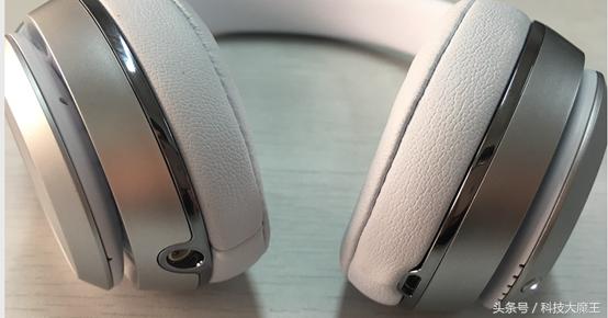 beatssolowireless,beatssolo3wireless有哪些模式