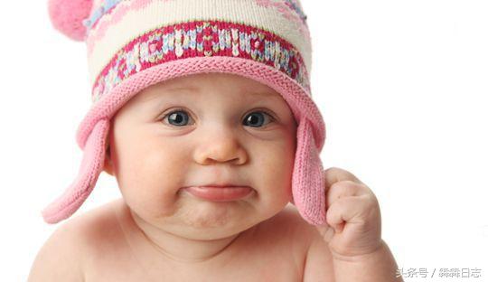 为什么有的宝宝会得两次幼儿急疹;幼儿急疹需要用什么药?