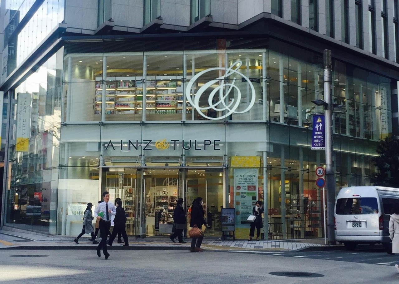 拔草大作战Vol1！日本平价药妆店超级攻略（快收藏）