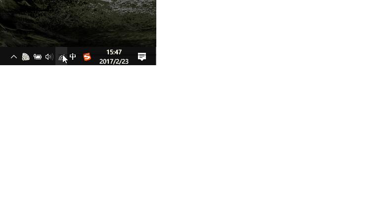 手机经常连不上数据网络,手机经常连不上网是硬件问题吗