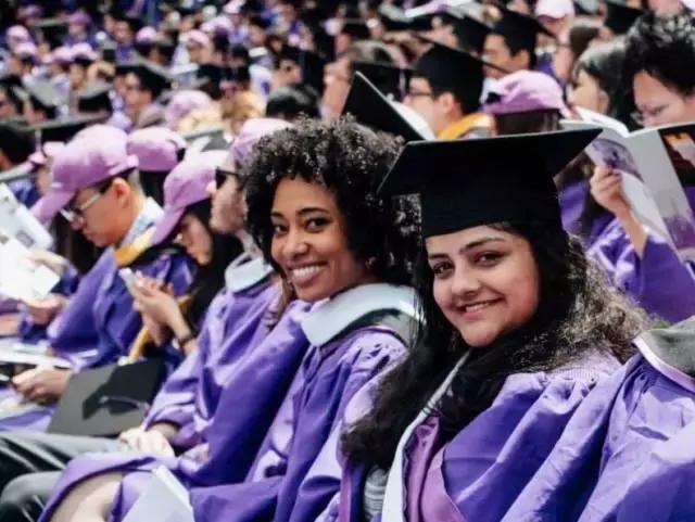 美国学费最贵前十位,美国费用最低的名校