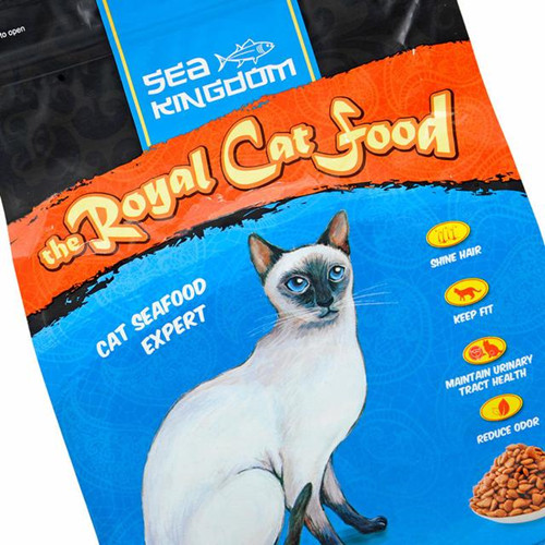 猫咪春天减肥计划表,猫咪最有效的减肥方法