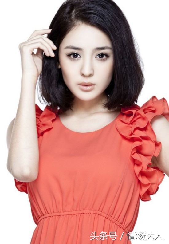 哪里的妹子比较温柔,哪个州的女生最受欢迎