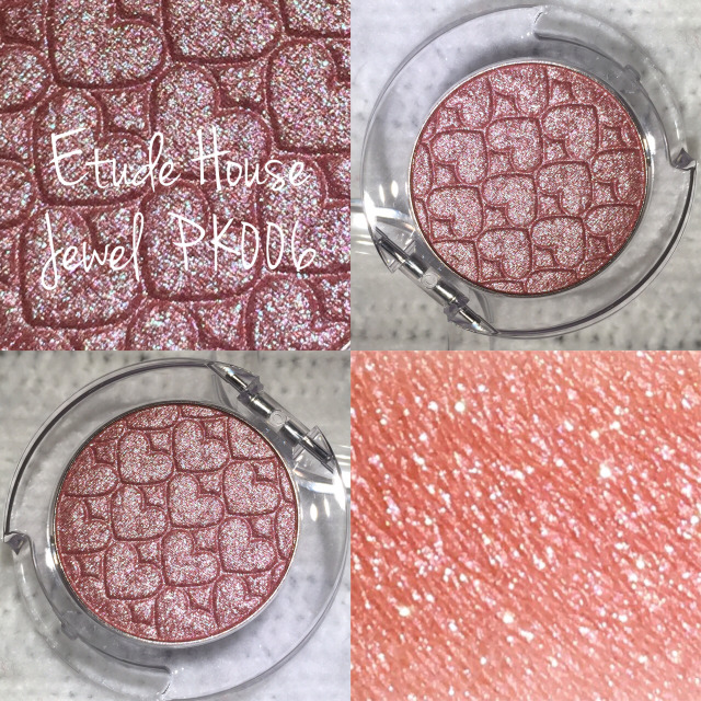 化妆分享眉毛,化妆分享大牌