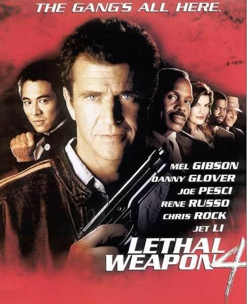 功夫之王李连杰45部电影大盘点,功夫之王李连杰版完整版