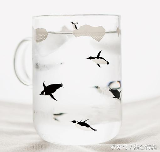 春节十大送礼佳品,十大送礼佳品