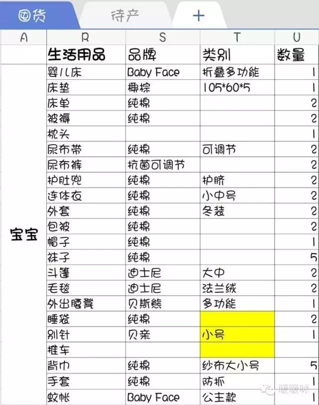 暖暖母婴家具,暖暖母婴护理