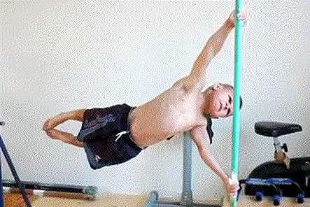 超燃图片100张,超燃中国国旗图片