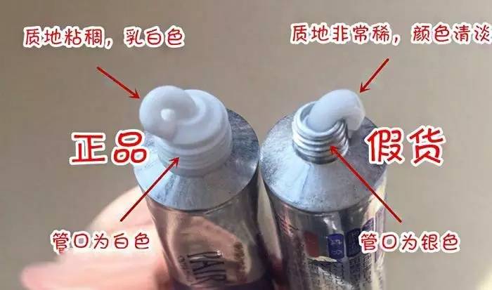 祛痘小零食,祛痘好物推荐女生专用