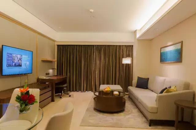 去长春推荐住宿地点,长春旅游比较好的酒店