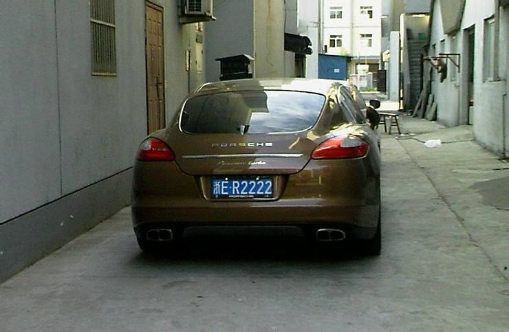 浙b是浙江省哪个市的车牌,浙江省各市车牌识别