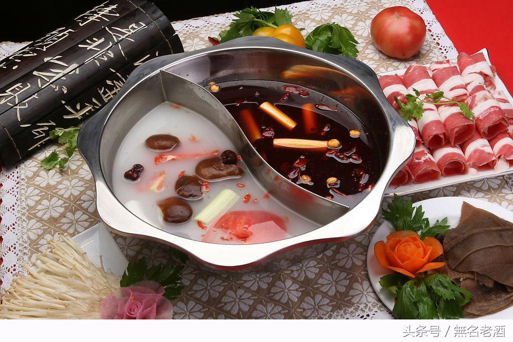 适合穷人的10个创业小本生意商机,县城冷门暴利生意年轻人小本创业