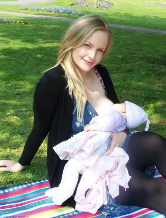 母乳糖分多怎么解决,母乳乳汁糖分太高怎么办