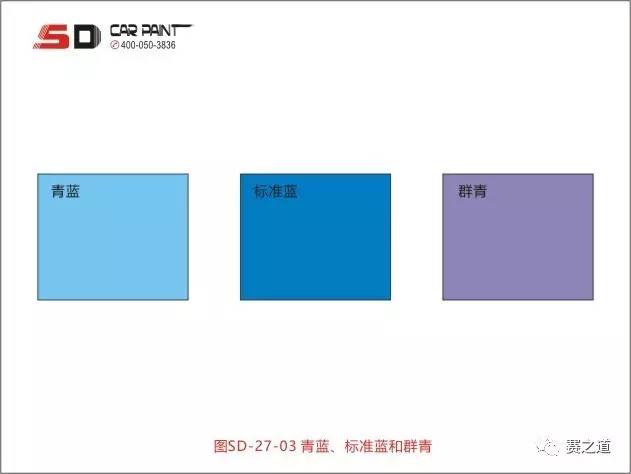 sdworks零基础教程,sdworks画图入门教程
