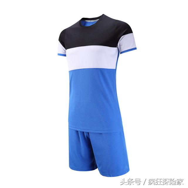 来一场轰轰烈烈的运动,来一场酣畅淋漓的运动