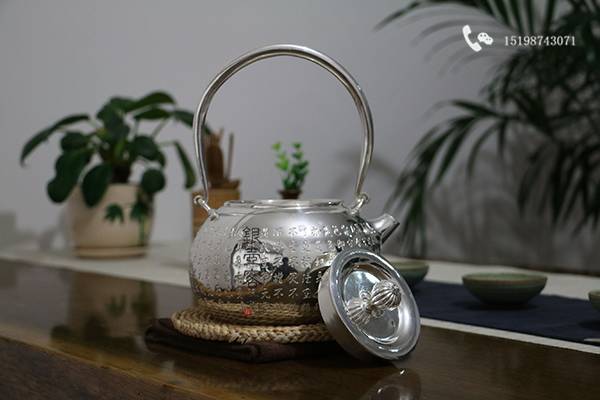 苗银藏银泰银有什么区别,足银泰银苗银藏银925银哪种好