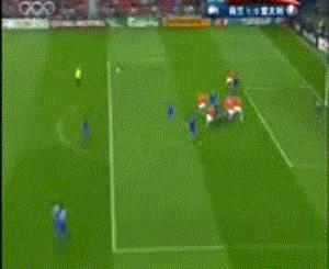 2024年欧洲杯最牛的法国七连胜,18年欧洲杯决赛葡萄牙绝杀法国