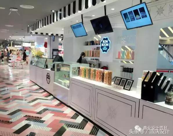 中国十大顶级商场旅游攻略,成都购物中心攻略