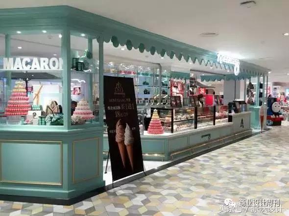 中国十大顶级商场旅游攻略,成都购物中心攻略