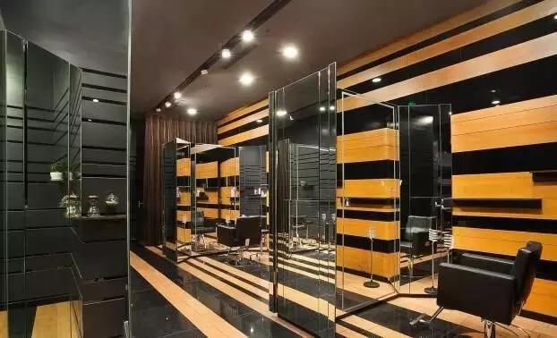 成都妹儿请注意！整容不用去医院，剪个短发也可以！