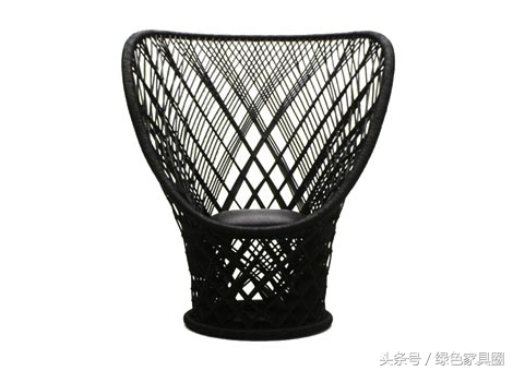 小博士儿童家居年款,家具好物推荐原木色小户型