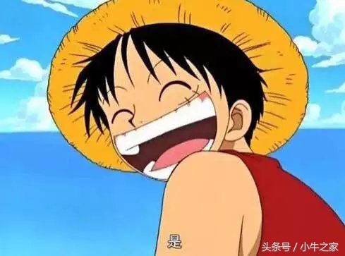 玩淘宝客如何提高收益,淘宝客赚钱快速入门