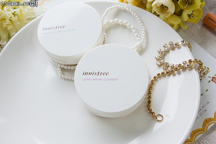 韩国2022年畅销气垫测评,韩国十大气垫粉饼