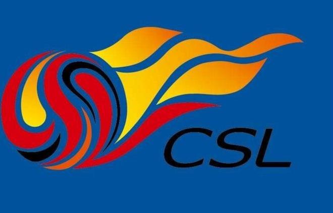 青岛海牛中超内援引进最新消息,中超引进十大新援