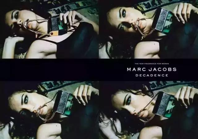 十大撩男必备香水,撩男神香水