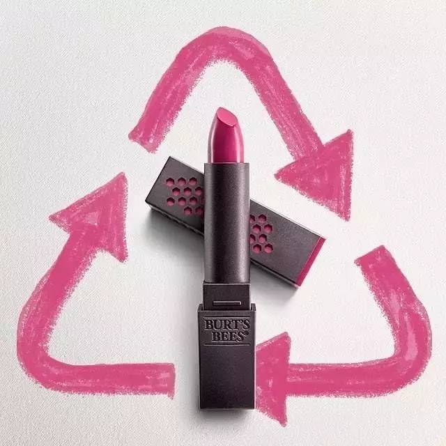 平民又好用的润唇膏,平价好用润唇膏