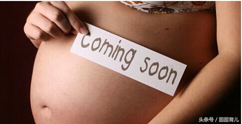 什么时候可以进行催产,现在为什么都要催产