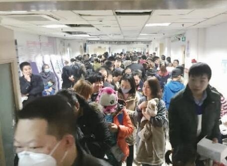 肤乐霜最新消息,肤乐霜不用代购了但值得买吗