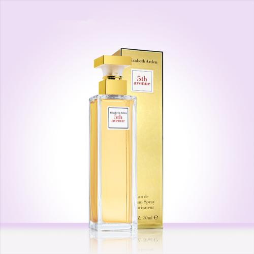 六款回头率超高的小众香水,入门香水大牌木质调