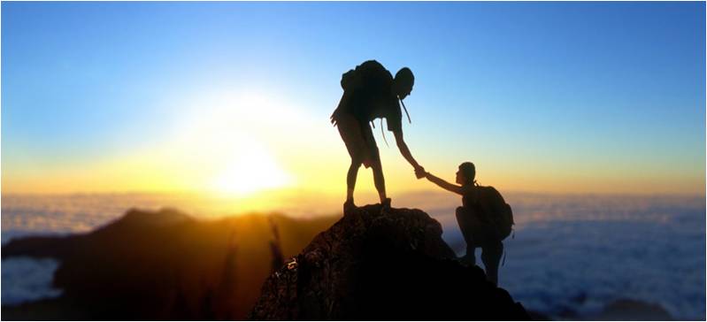 新三板挂牌有什么用,新三板股票挂牌是什么意思