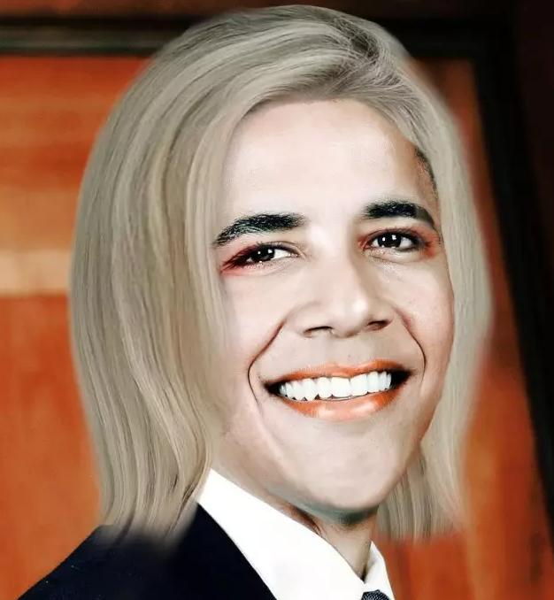 金刚菩提盘玩问题,金刚菩提怎么辨别是否机刷